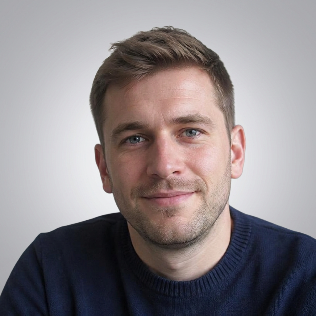 Zdjęcie: Grzegorz Mroczek