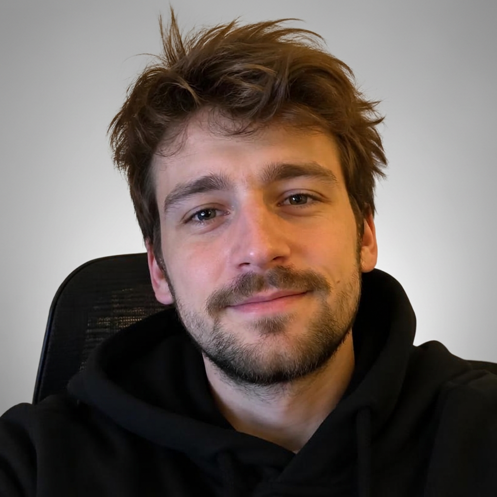 Zdjęcie: Sebastian Wolański